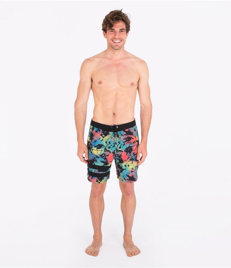 Hurley Boardshort 18