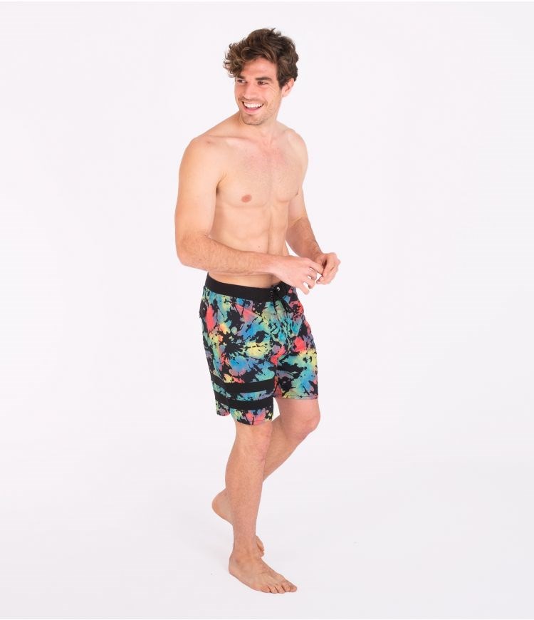 Hurley Boardshort 18