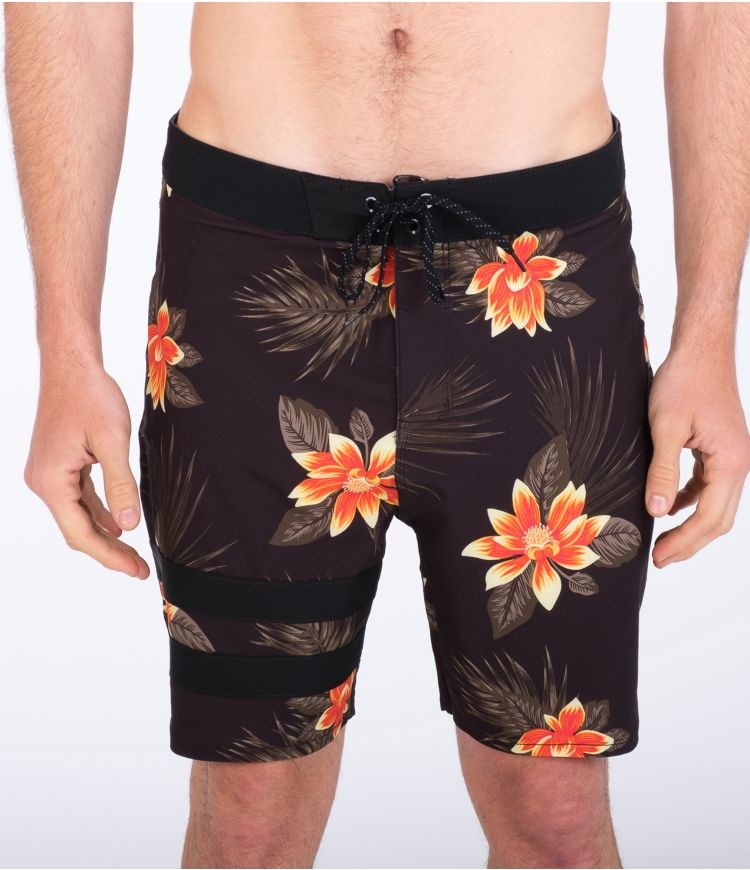 Hurley Boardshort 18