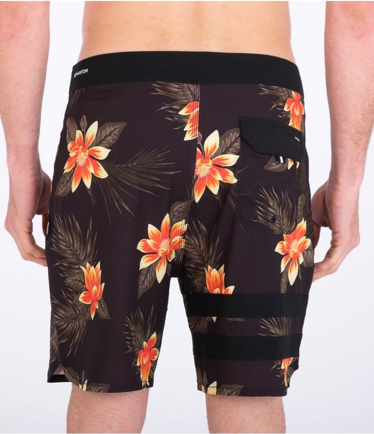 Hurley Boardshort 18