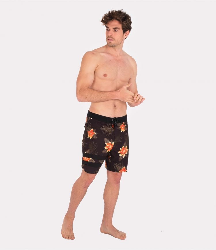 Hurley Boardshort 18