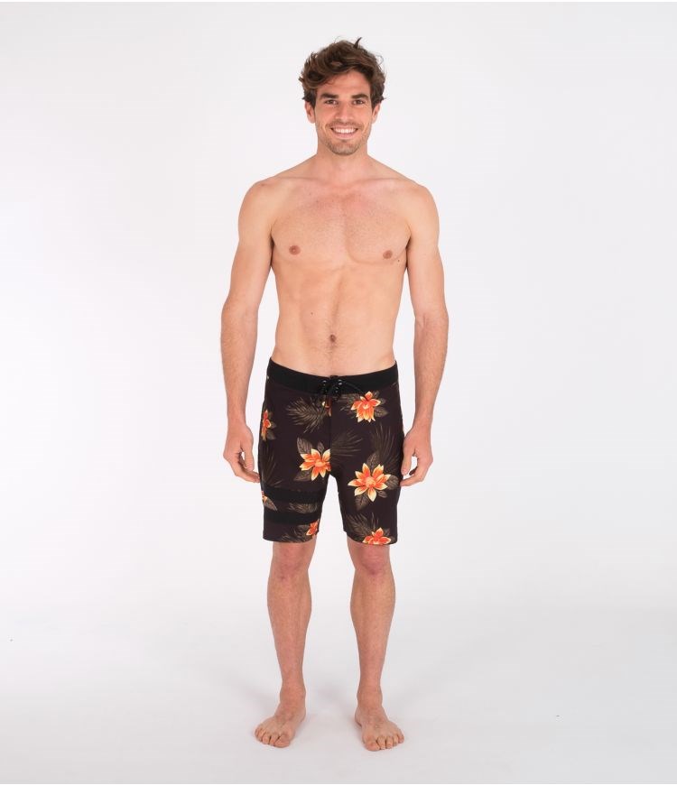 Hurley Boardshort 18