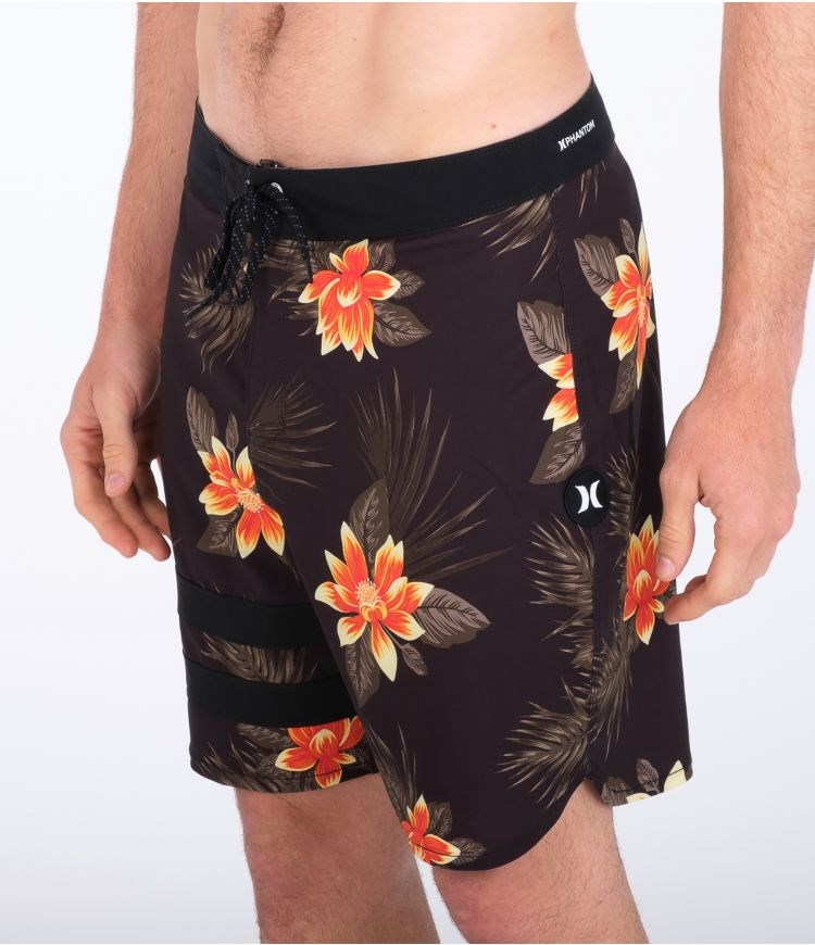 Hurley Boardshort 18\