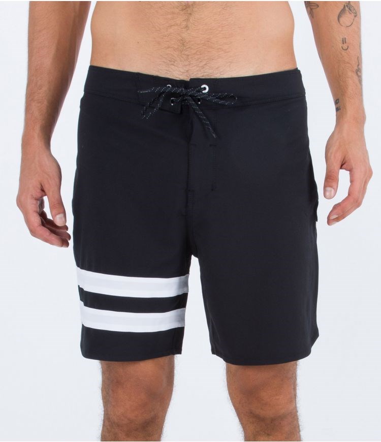 Hurley Boardshort 18