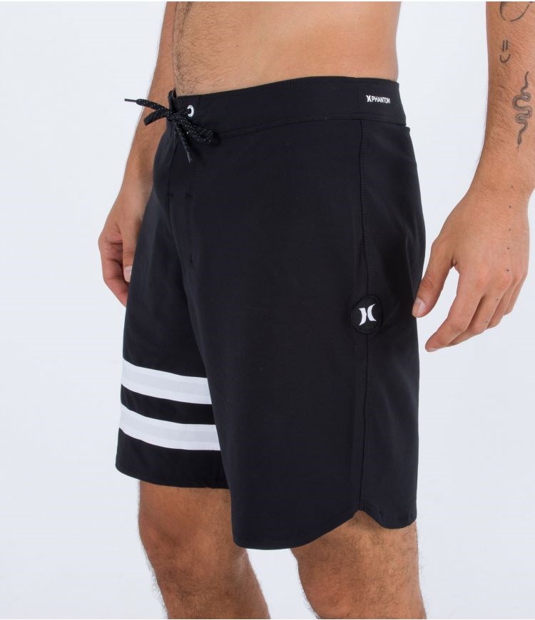 Hurley Boardshort 18