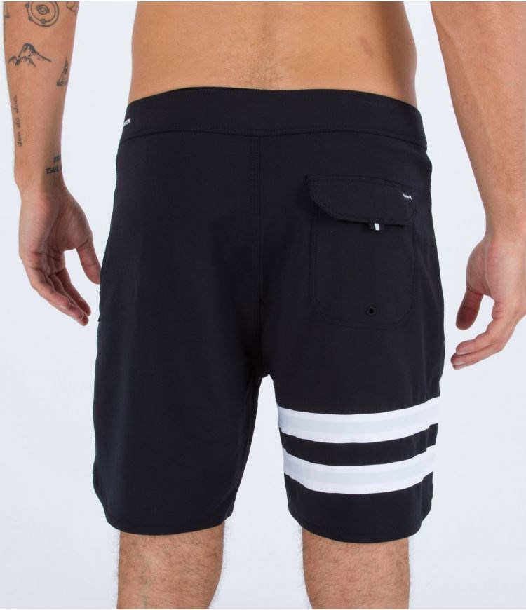 Hurley Boardshort 18