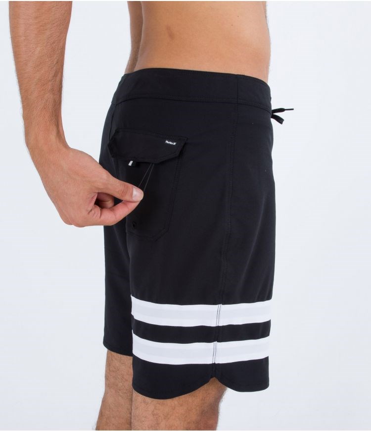 Hurley Boardshort 18