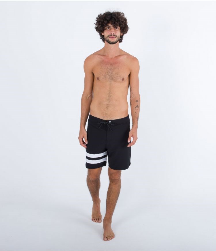 Hurley Boardshort 18\