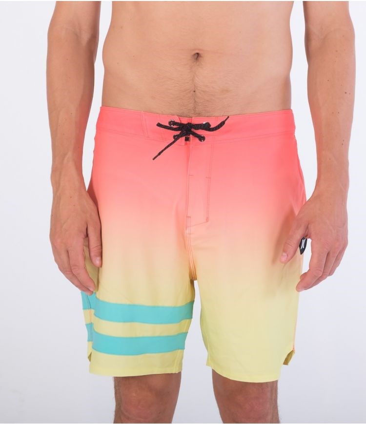 Hurley Boardshort 18