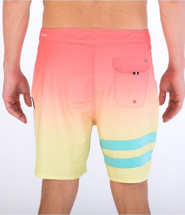 Hurley Boardshort 18