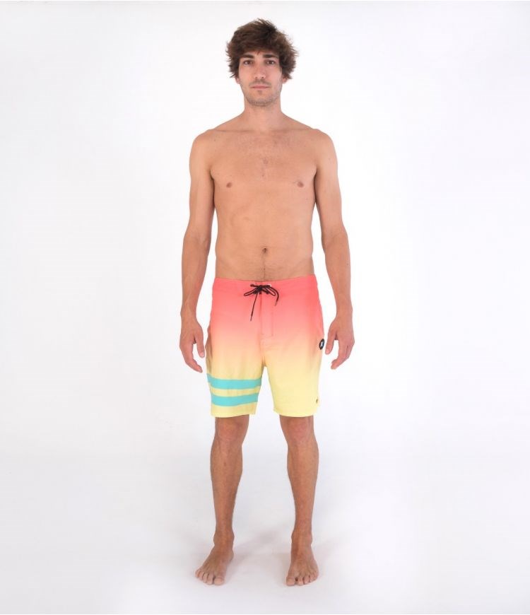 Hurley Boardshort 18