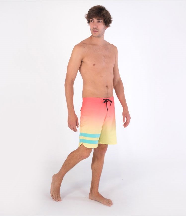 Hurley Boardshort 18