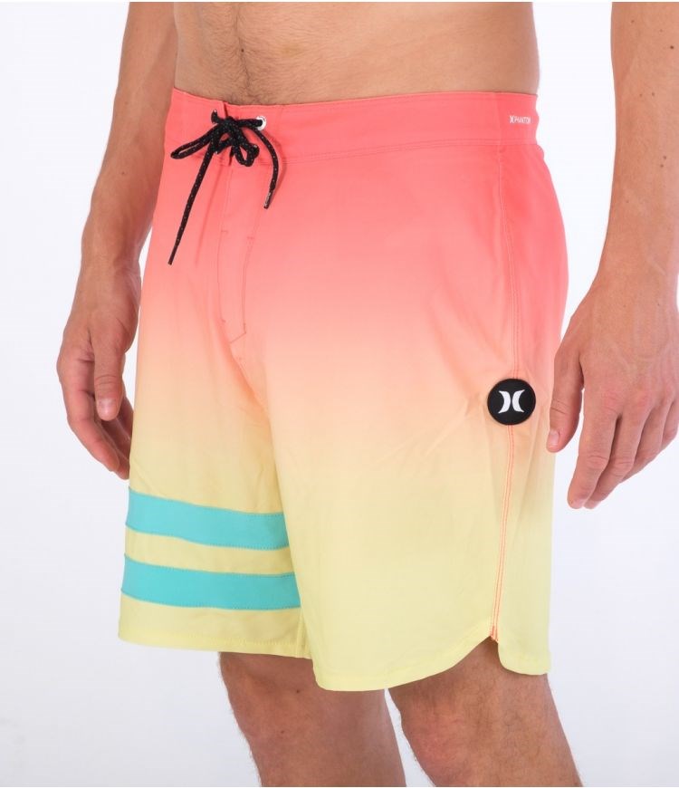 Hurley Boardshort 18\