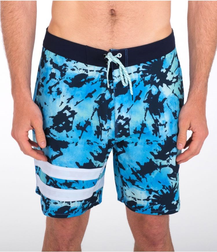 Hurley Boardshort 18