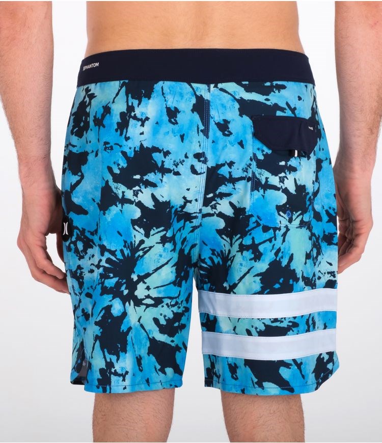 Hurley Boardshort 18