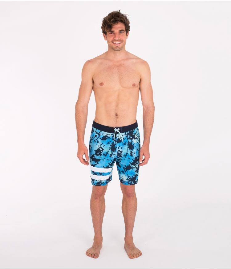 Hurley Boardshort 18