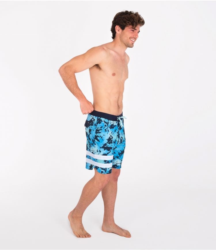 Hurley Boardshort 18