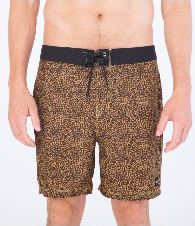 Hurley Boardshort 18