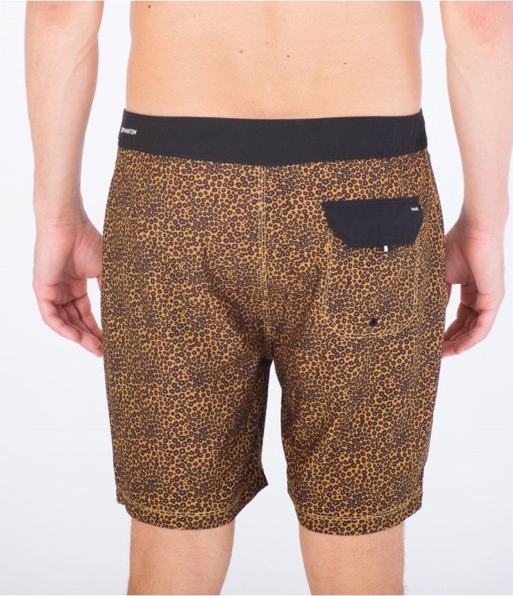 Hurley Boardshort 18