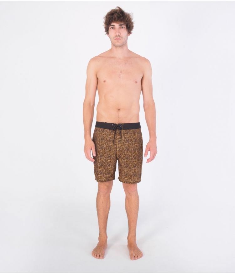 Hurley Boardshort 18