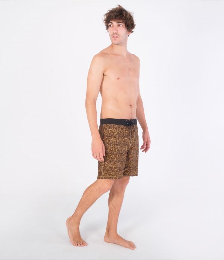 Hurley Boardshort 18