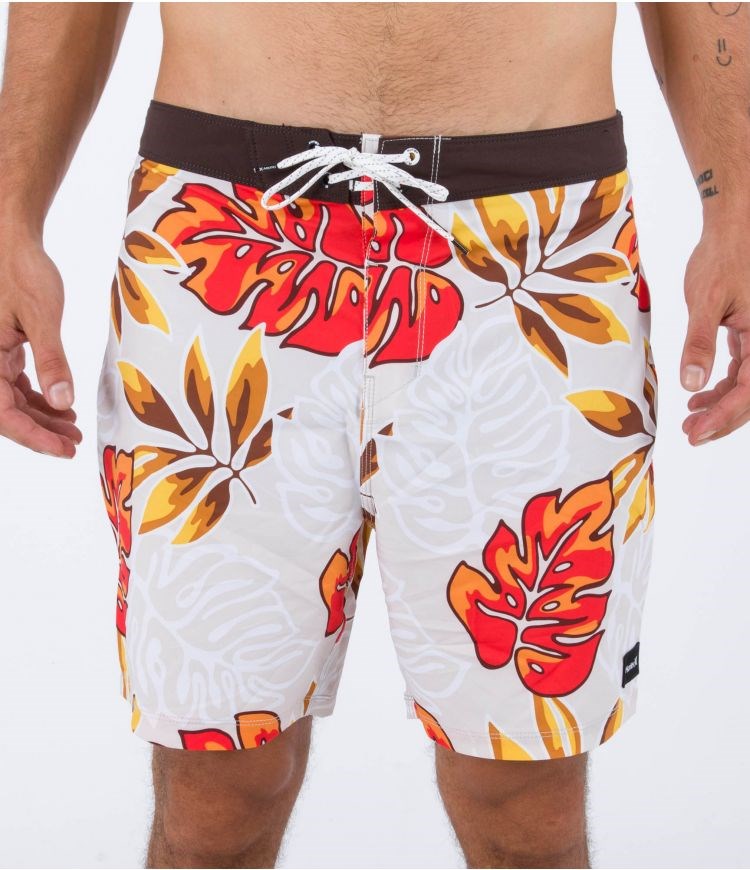 Hurley Boardshort 18