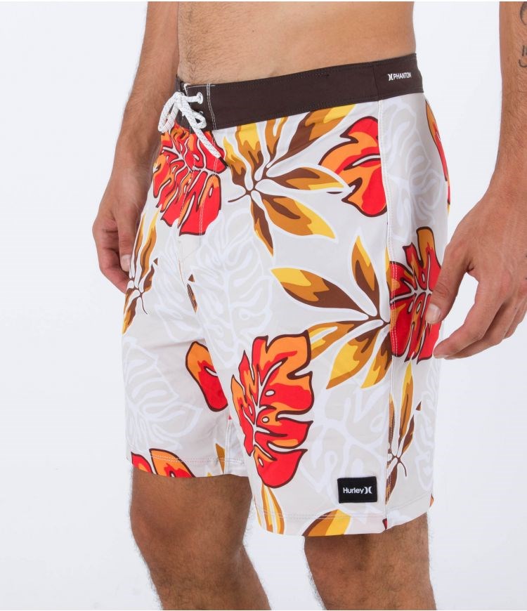 Hurley Boardshort 18