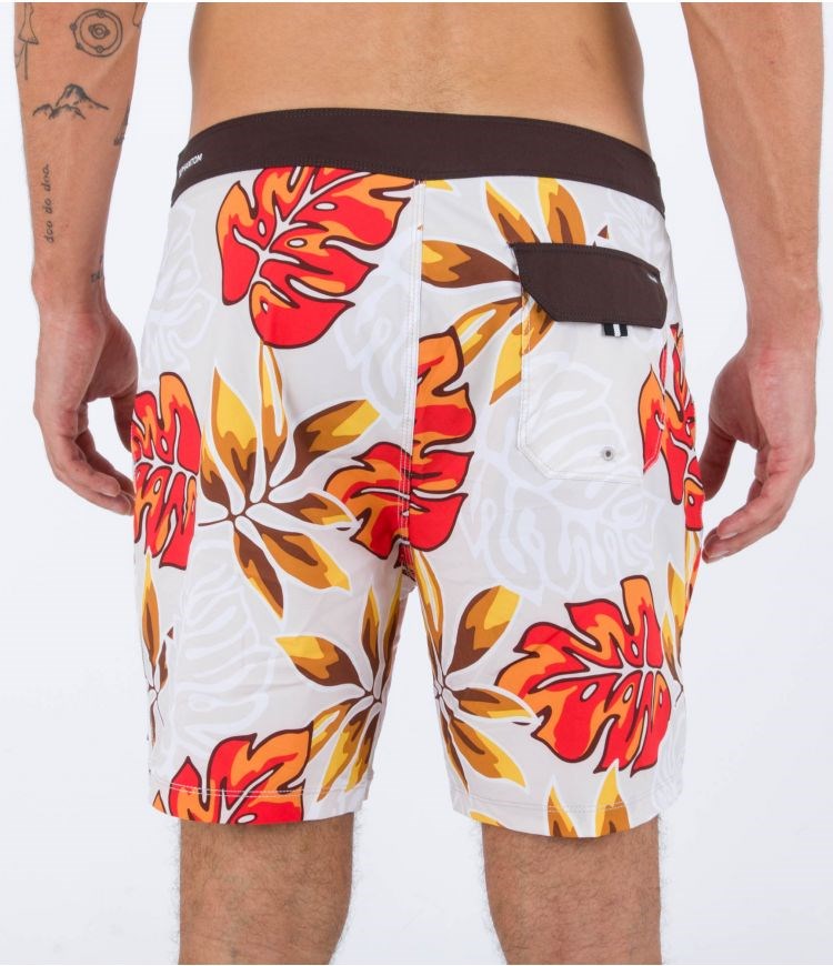 Hurley Boardshort 18