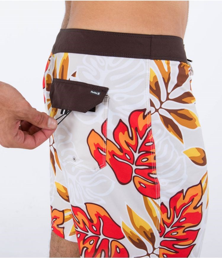 Hurley Boardshort 18