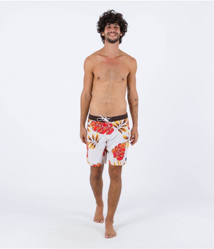 Hurley Boardshort 18\