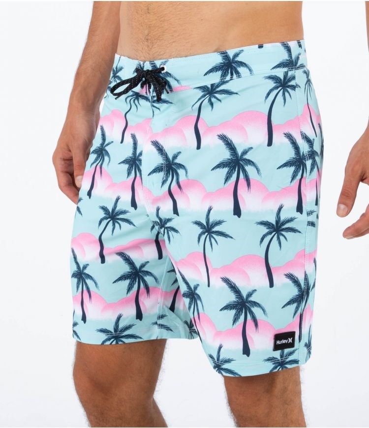 Hurley Boardshort 18