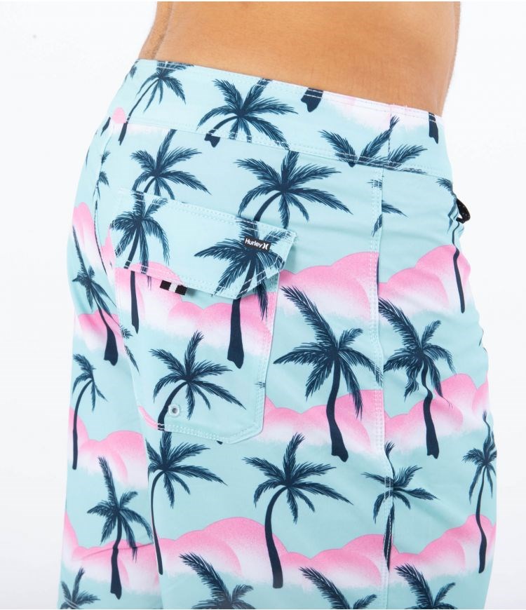 Hurley Boardshort 18