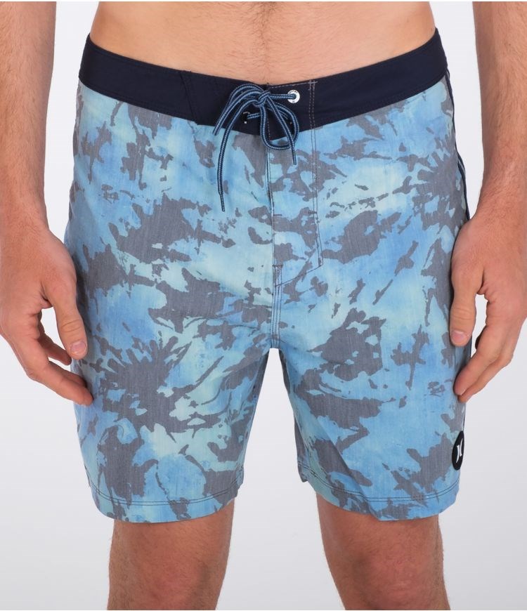 Hurley Boardshort 18