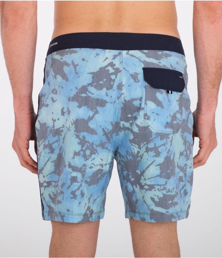 Hurley Boardshort 18