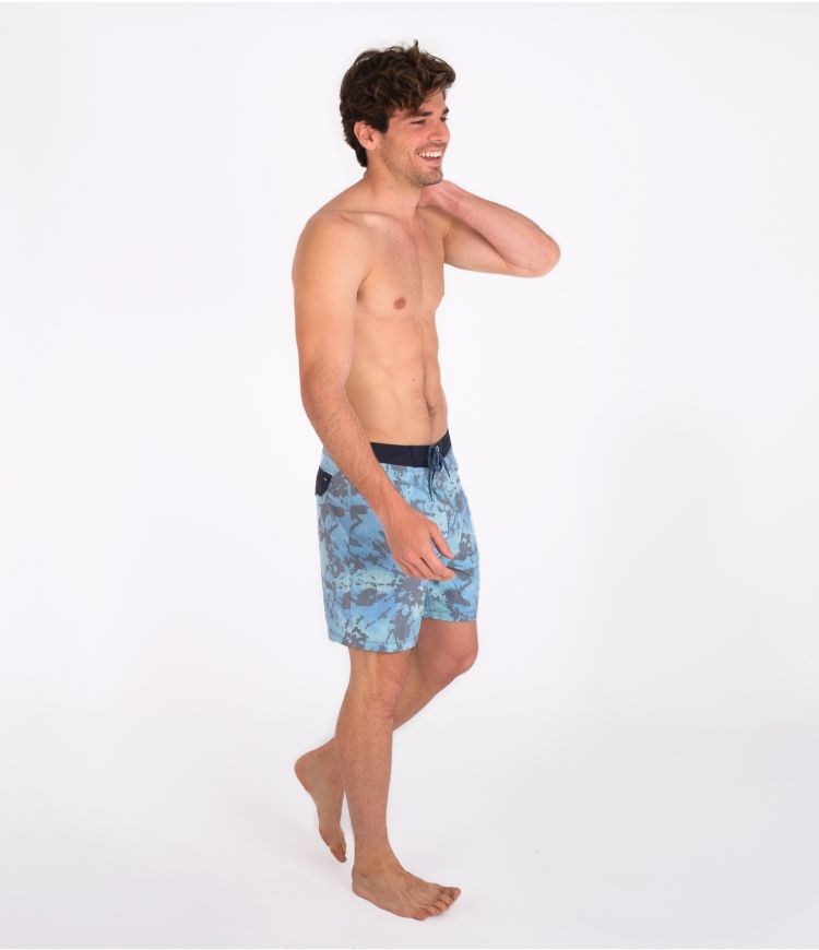 Hurley Boardshort 18