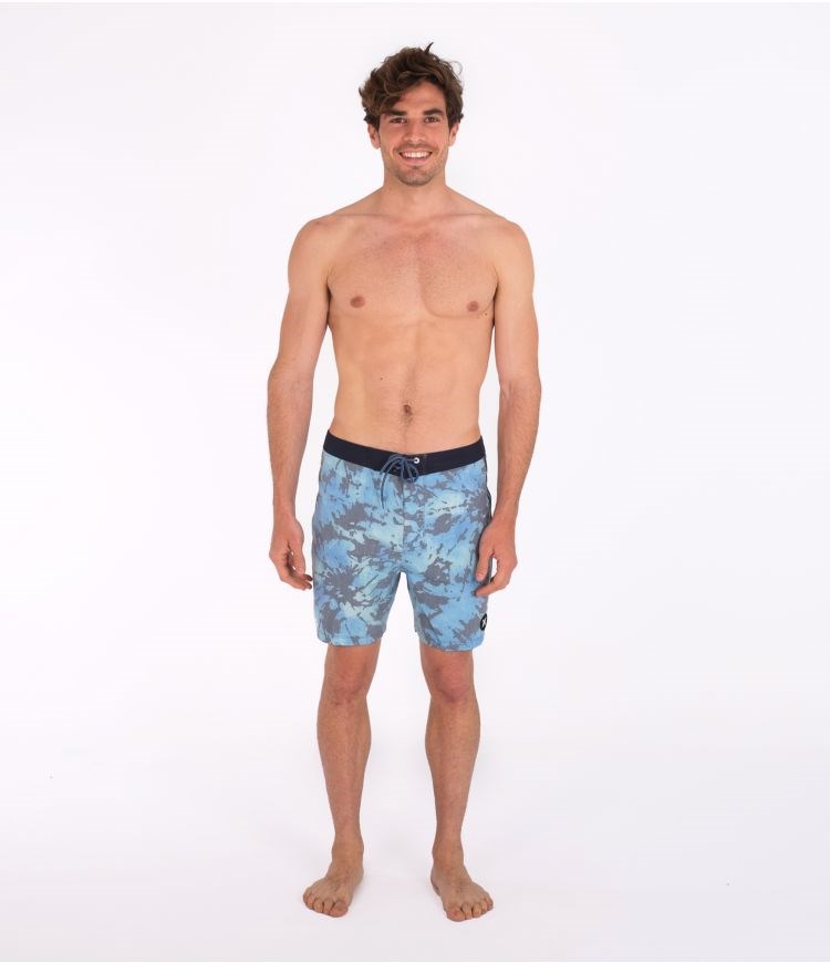 Hurley Boardshort 18