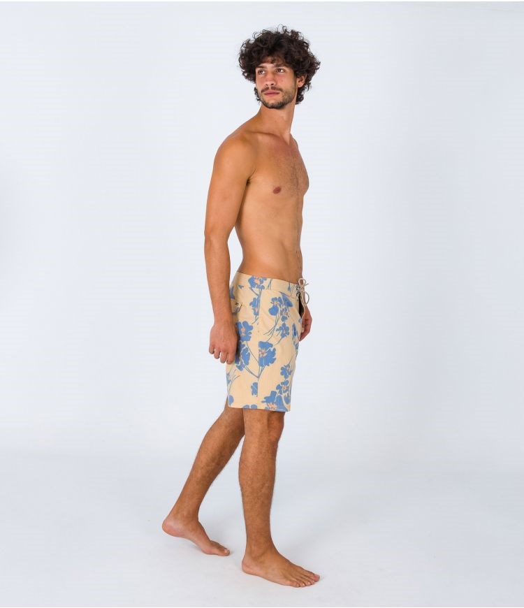 Hurley Boardshort 18