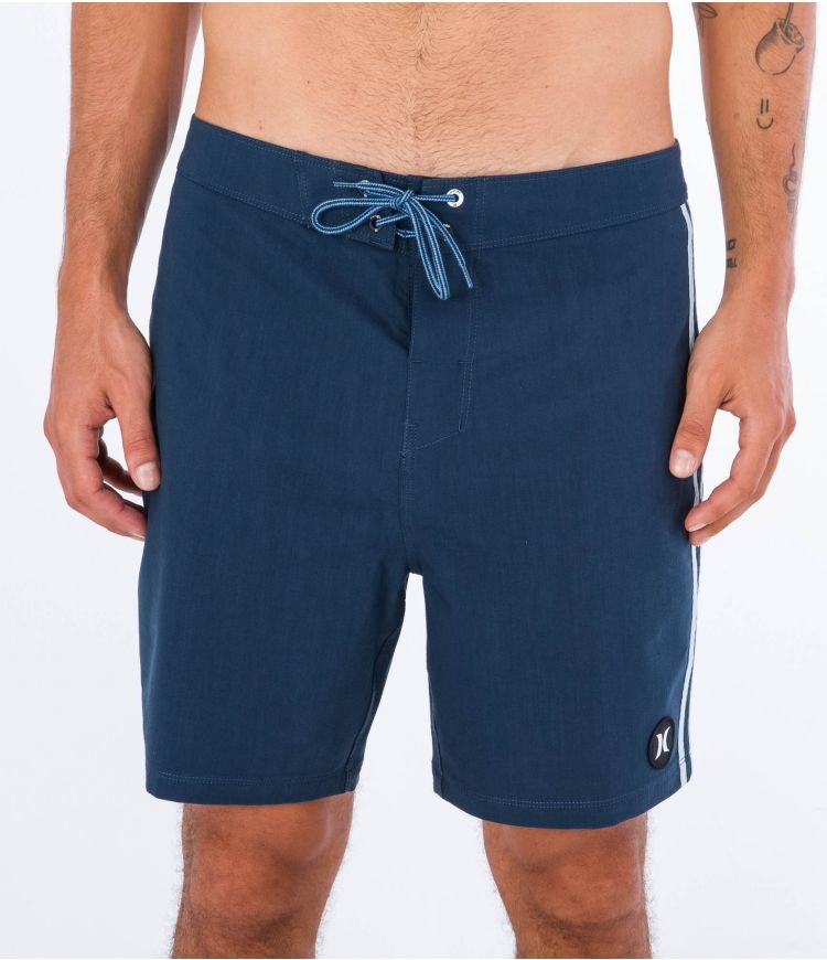 Hurley Boardshort 18