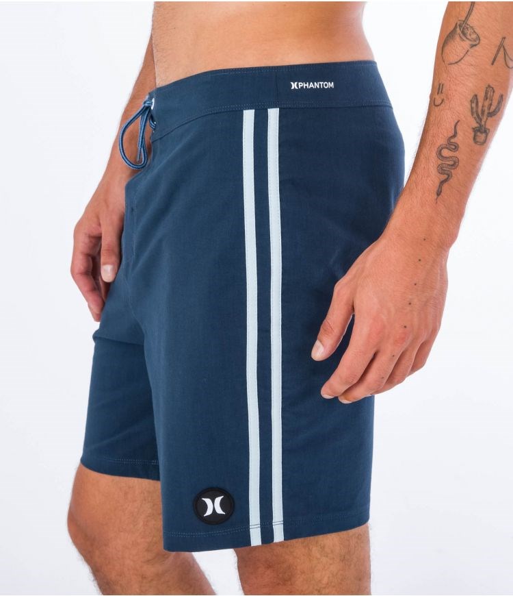 Hurley Boardshort 18