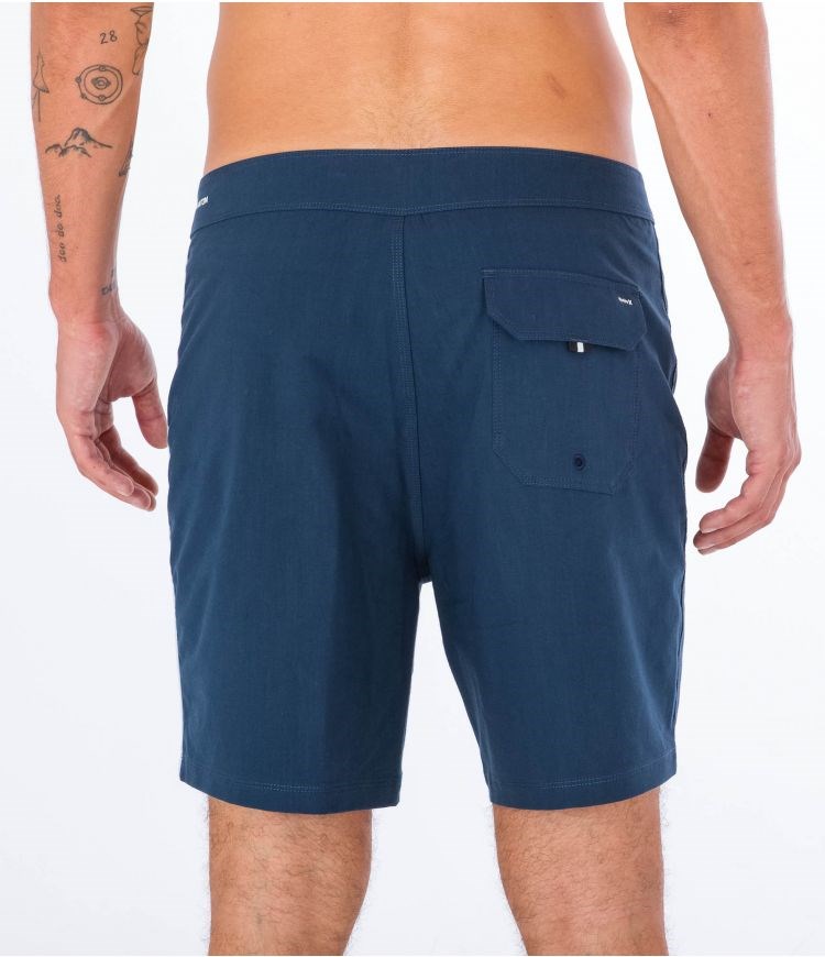 Hurley Boardshort 18