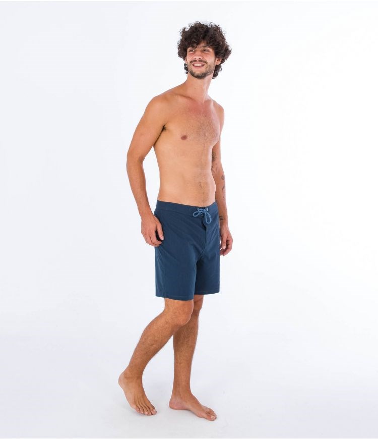 Hurley Boardshort 18\