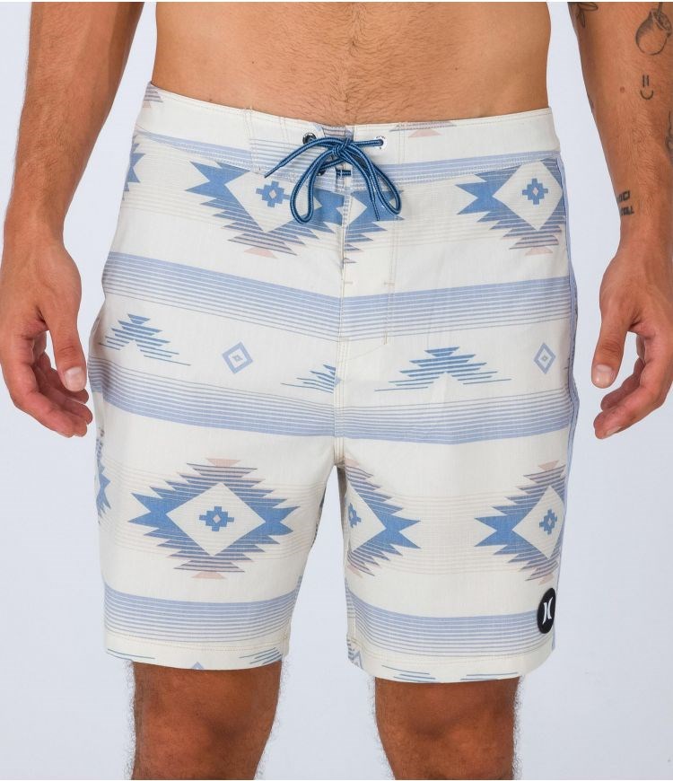 Hurley Boardshort 18