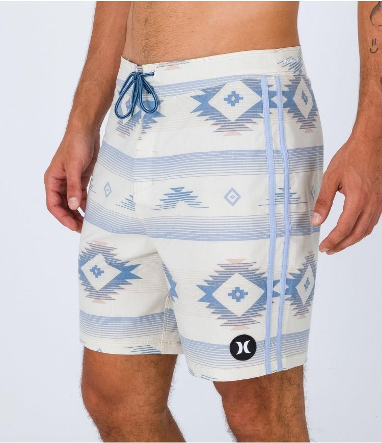 Hurley Boardshort 18