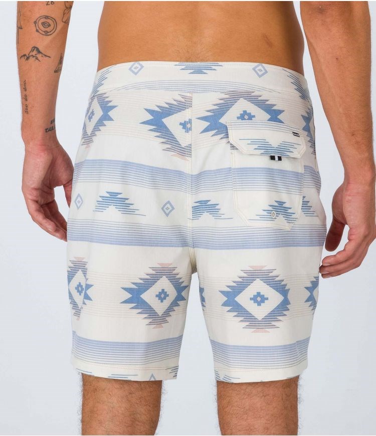 Hurley Boardshort 18