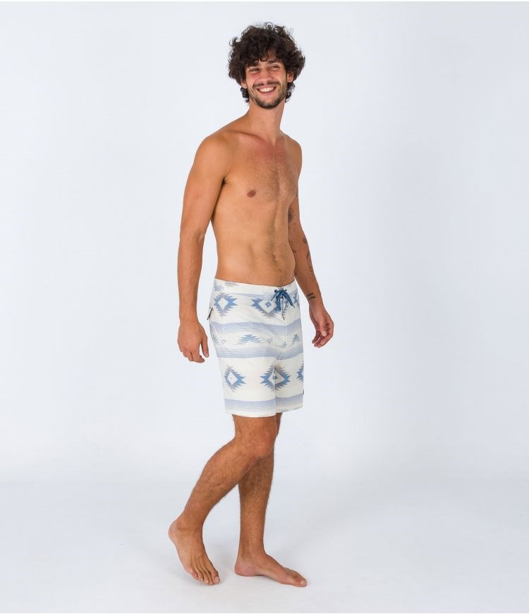 Hurley Boardshort 18\