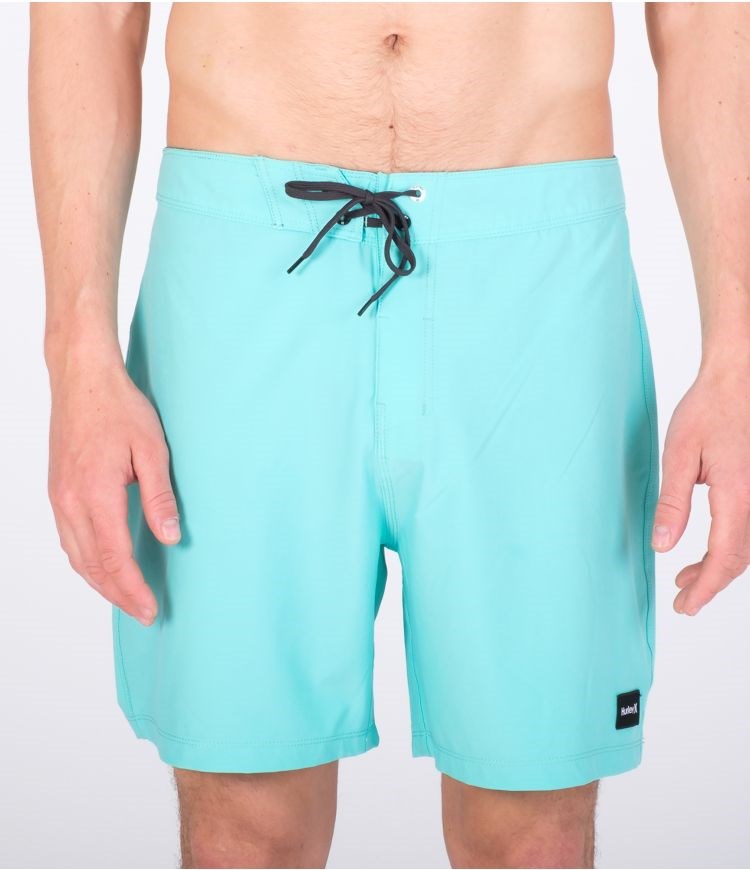 Hurley Boardshort 18