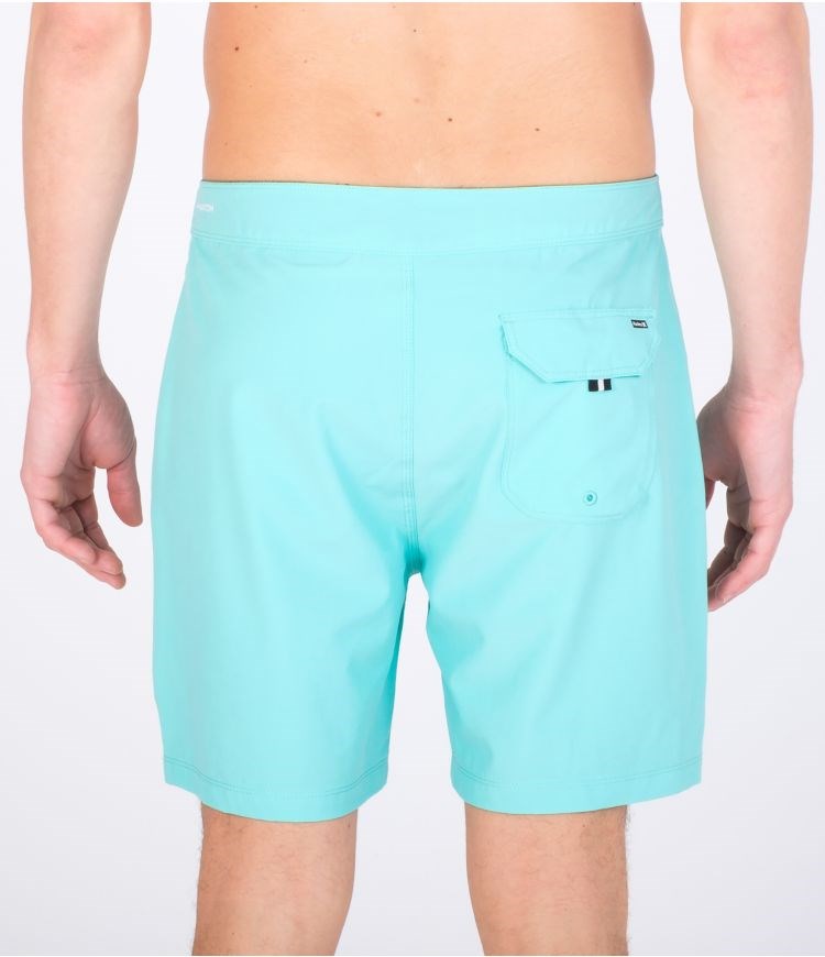 Hurley Boardshort 18