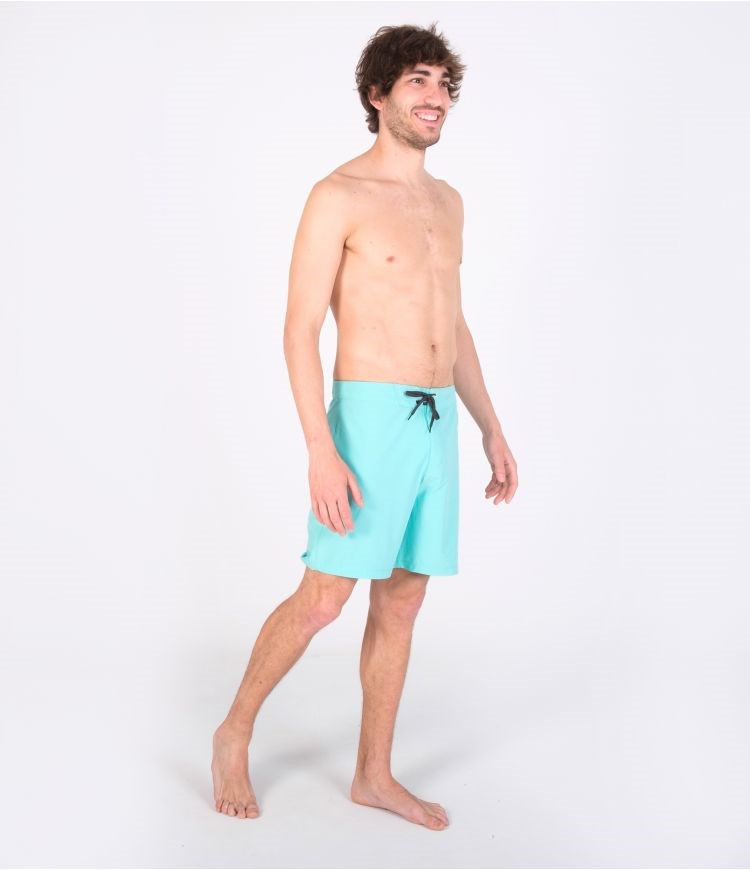 Hurley Boardshort 18