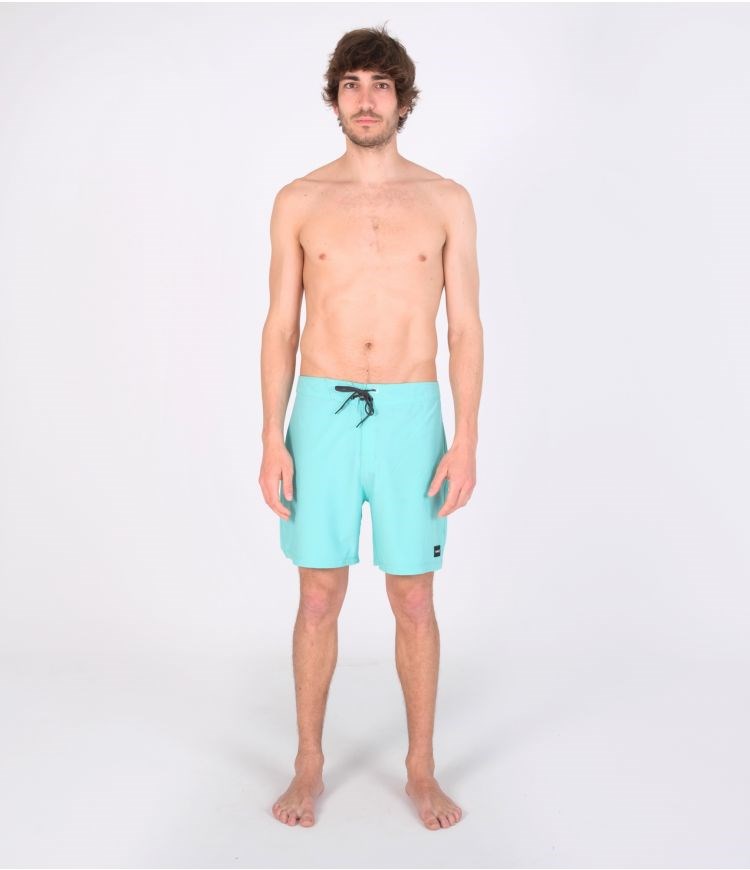 Hurley Boardshort 18