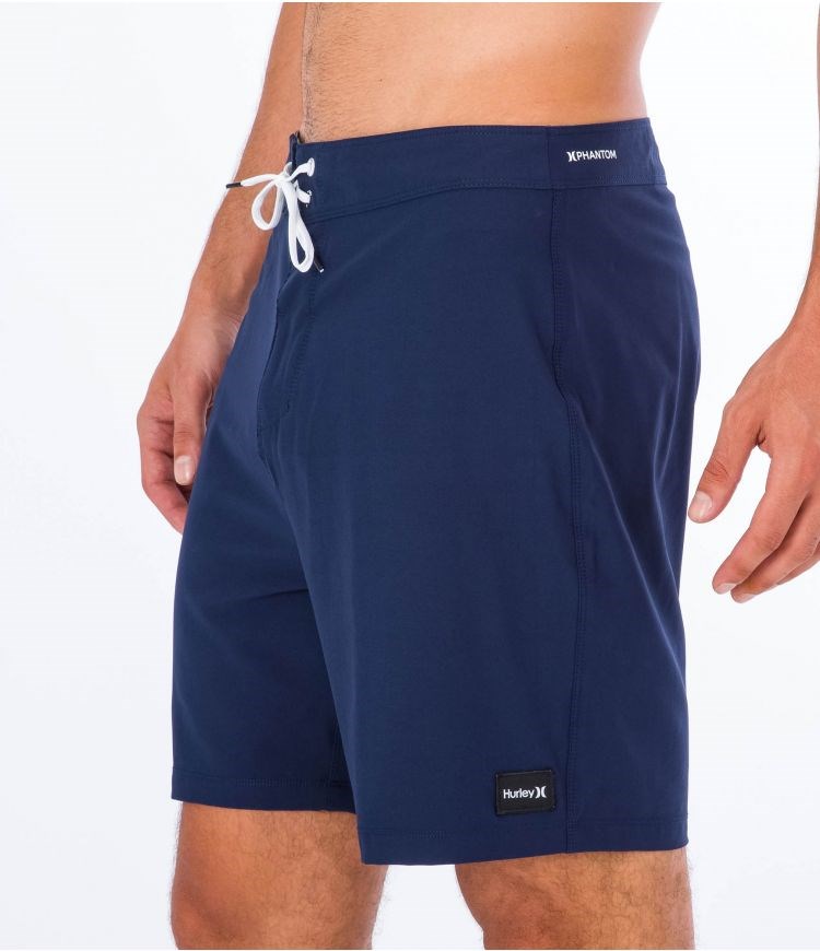 Hurley Boardshort 18